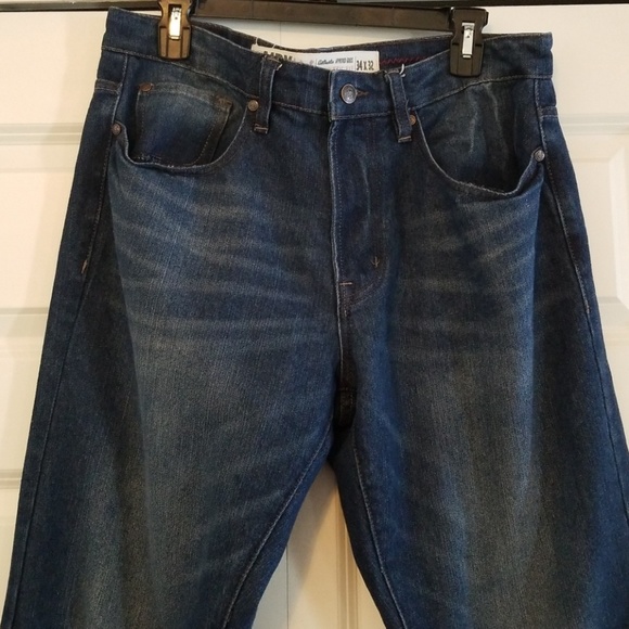 mbx mens jeans